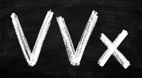 VVx GmbH